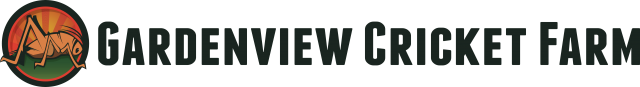 Gardenview_Cricket_Farm_SM.png